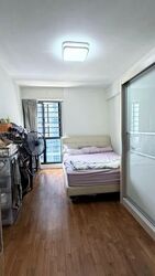 Blk 89 Skyterrace @ Dawson (Queenstown), HDB 3 Rooms #539039481